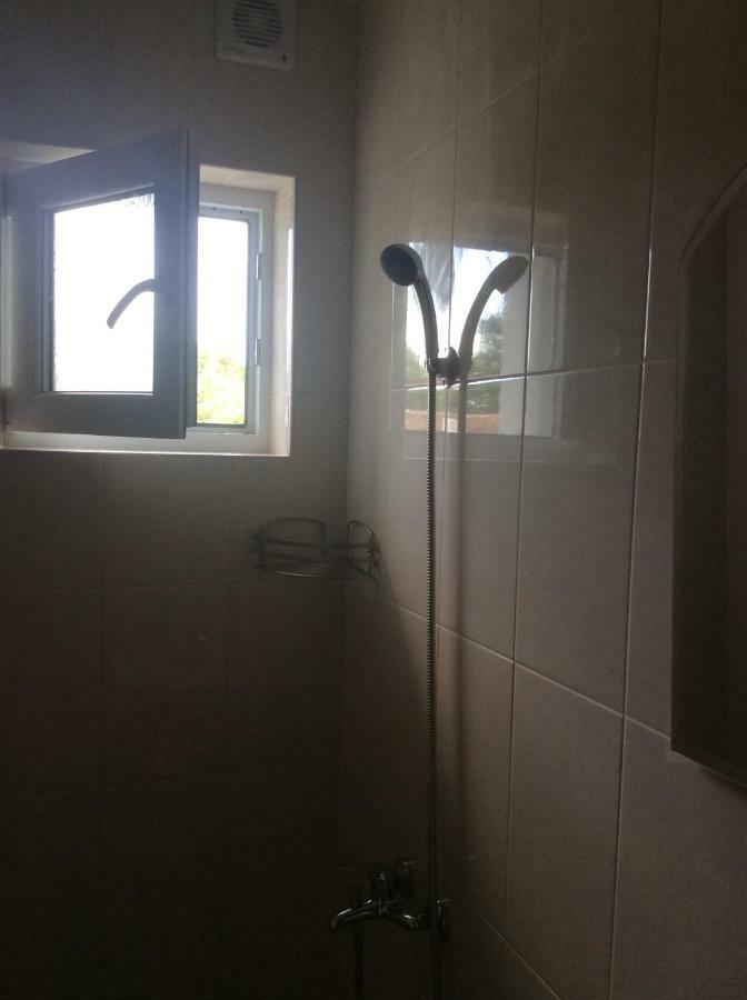 Karia Apartments Shabla Bagian luar foto