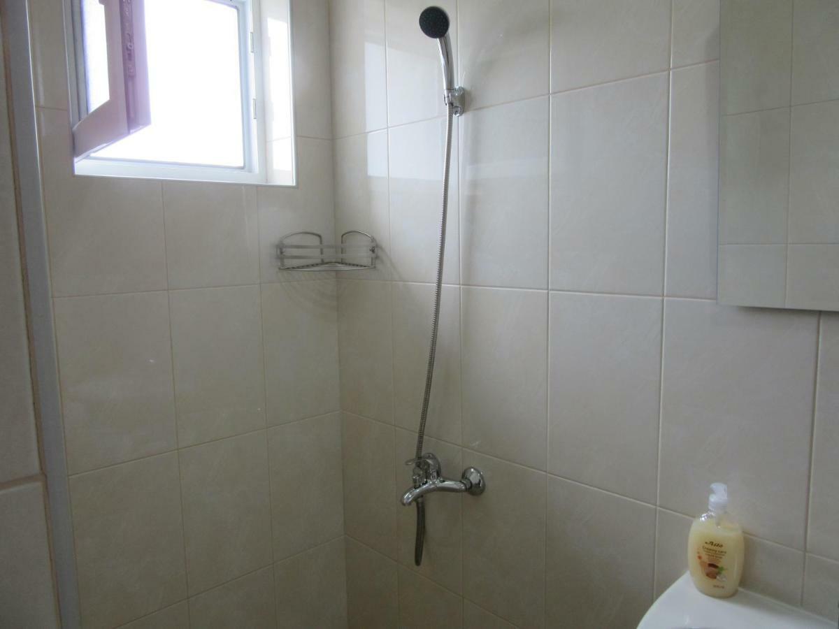 Karia Apartments Shabla Bagian luar foto